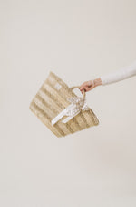 Laden Sie das Bild in den Galerie-Viewer, The Ellie Bag