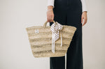 Laden Sie das Bild in den Galerie-Viewer, The Ellie Bag
