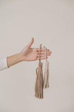 Laden Sie das Bild in den Galerie-Viewer, Bag Accessoires