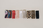 Laden Sie das Bild in den Galerie-Viewer, Bag Accessoires