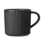Laden Sie das Bild in den Galerie-Viewer, Mug Neri