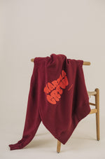 Laden Sie das Bild in den Galerie-Viewer, Hoodie Mind Matters