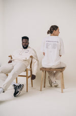 Laden Sie das Bild in den Galerie-Viewer, T-Shirt I'm Trying