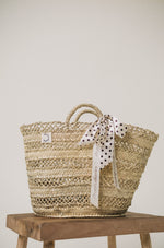 Laden Sie das Bild in den Galerie-Viewer, The Ellie Bag