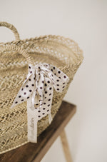 Laden Sie das Bild in den Galerie-Viewer, Bag Accessoires