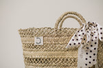Laden Sie das Bild in den Galerie-Viewer, The Ellie Bag