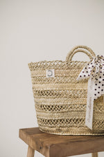 Laden Sie das Bild in den Galerie-Viewer, The Ellie Bag