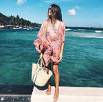 Laden Sie das Bild in den Galerie-Viewer, The Monogram Bag