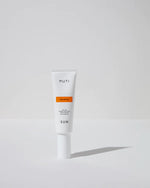 Laden Sie das Bild in den Galerie-Viewer, Anti-Age Face SPF50