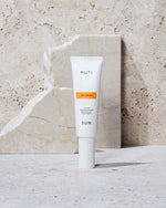 Laden Sie das Bild in den Galerie-Viewer, Anti-Age Face SPF50