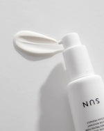 Laden Sie das Bild in den Galerie-Viewer, Anti-Age Face SPF50