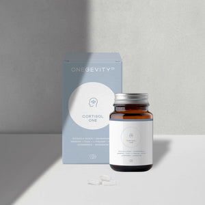 Onegevity