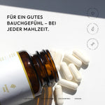 Laden Sie das Bild in den Galerie-Viewer, Digest One I Onegevity
