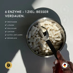 Laden Sie das Bild in den Galerie-Viewer, Digest One I Onegevity
