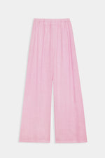 Laden Sie das Bild in den Galerie-Viewer, Caribbean Pants Pink
