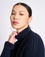 Laden Sie das Bild in den Galerie-Viewer, Jumper Ola GOTS

