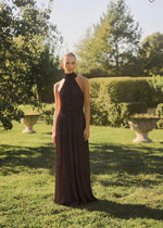Laden Sie das Bild in den Galerie-Viewer, Dress Aster
