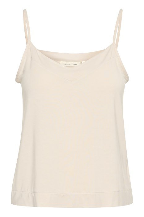 Lil Base Camisole