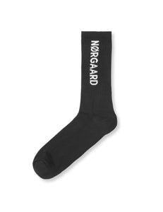 Cotton Tennis MN Classic Sock