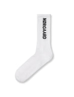 Laden Sie das Bild in den Galerie-Viewer, Cotton Tennis MN Classic Sock
