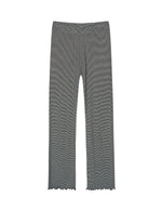 Laden Sie das Bild in den Galerie-Viewer, 5x5 Stripe Lonnie Pants
