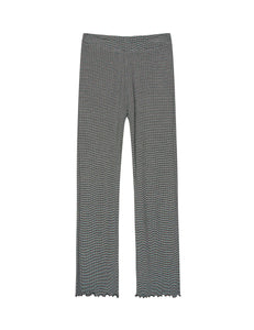 5x5 Stripe Lonnie Pants