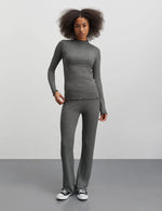 Laden Sie das Bild in den Galerie-Viewer, 5x5 Stripe Lonnie Pants
