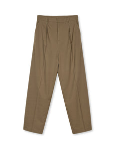 Soft Spring Maria Pant