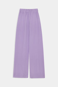 Pants Provence