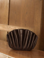 Laden Sie das Bild in den Galerie-Viewer, Bag Paeonia
