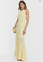 Laden Sie das Bild in den Galerie-Viewer, Dress Daphne
