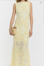 Laden Sie das Bild in den Galerie-Viewer, Dress Daphne
