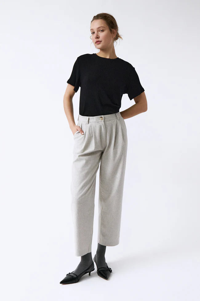 Onix Pants