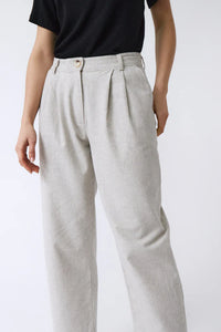 Onix Pants