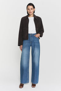 Tori Jeans