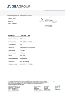 Cortisol One - Natürliche Untestützung für Stressbewältigung l Onegevity