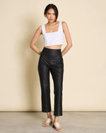 Laden Sie das Bild in den Galerie-Viewer, Crop Top Cancun
