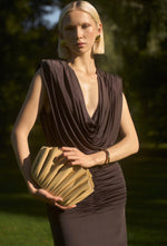Laden Sie das Bild in den Galerie-Viewer, Dress Jonquil
