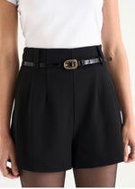 Laden Sie das Bild in den Galerie-Viewer, Shorts Livia
