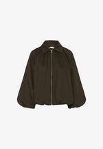 Laden Sie das Bild in den Galerie-Viewer, Casual Bomber Jacket Haiko
