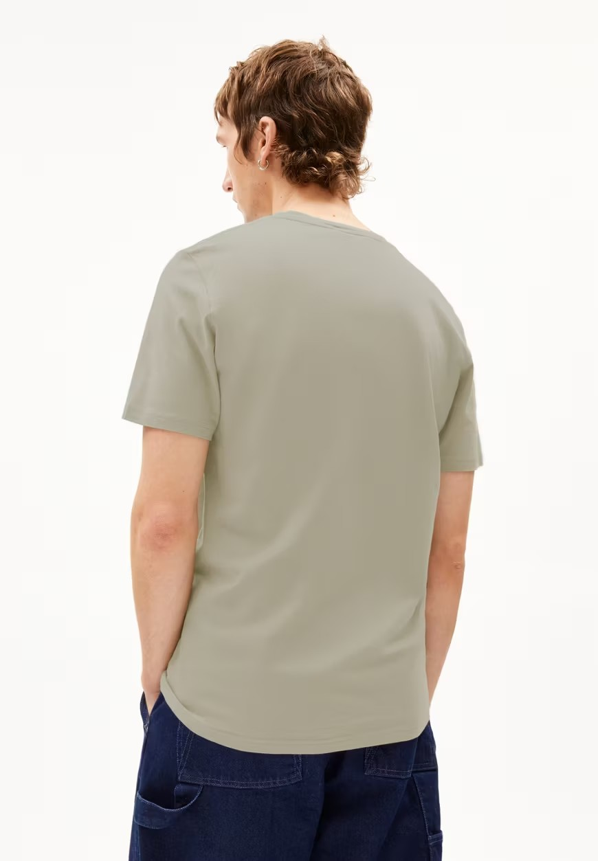 T-Shirt Jaames Difference