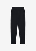 Laden Sie das Bild in den Galerie-Viewer, Jersey Pants Magdaalena
