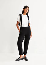 Laden Sie das Bild in den Galerie-Viewer, Jersey Pants Magdaalena
