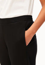 Laden Sie das Bild in den Galerie-Viewer, Jersey Pants Magdaalena
