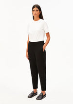 Laden Sie das Bild in den Galerie-Viewer, Jersey Pants Magdaalena
