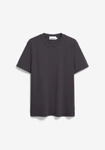 Laden Sie das Bild in den Galerie-Viewer, Heavy Weight Shirt Maarkos Dark Steel
