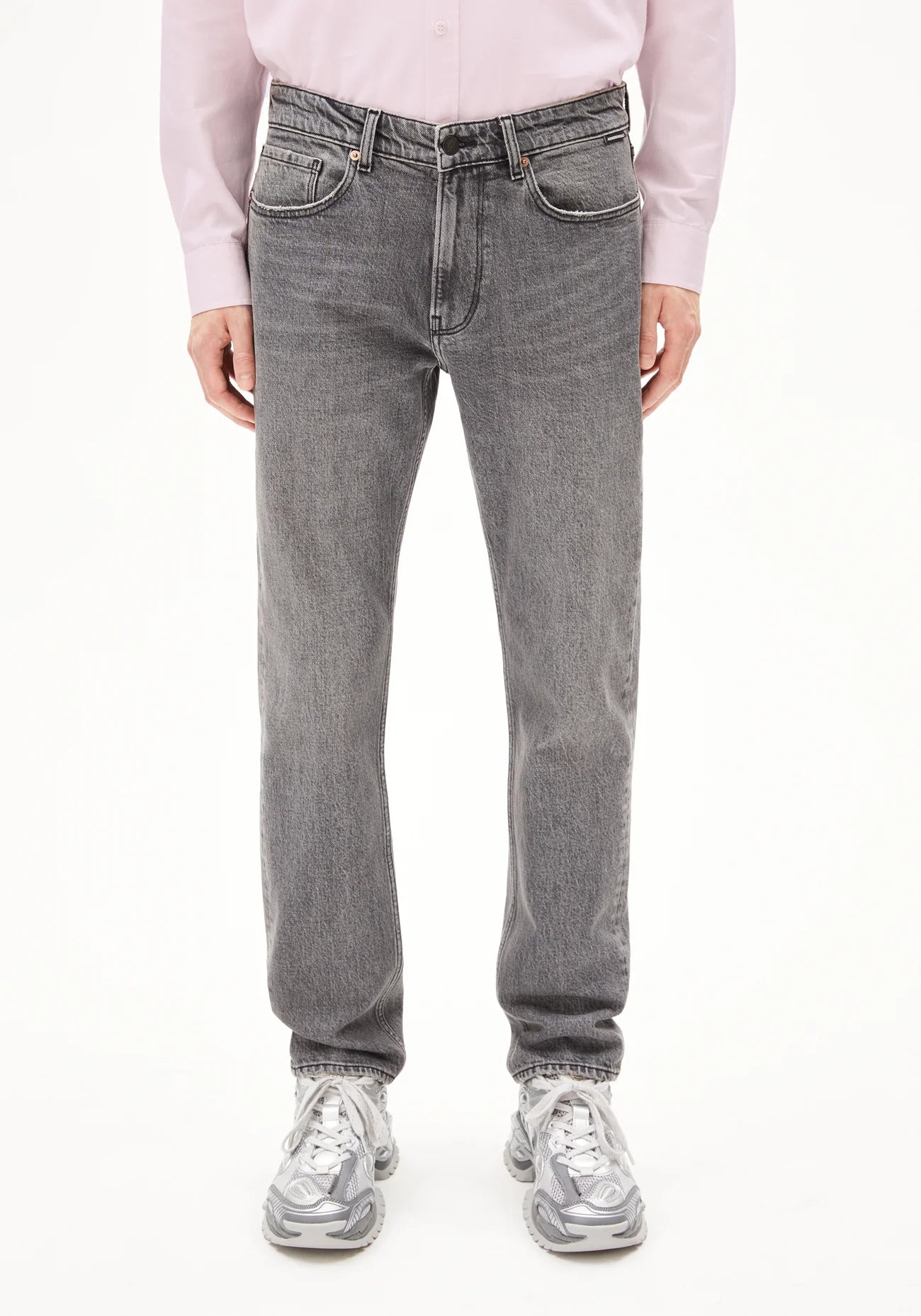 Jeans Dylaano Straight