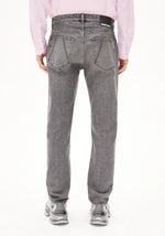 Laden Sie das Bild in den Galerie-Viewer, Jeans Dylaano Straight
