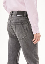 Laden Sie das Bild in den Galerie-Viewer, Jeans Dylaano Straight
