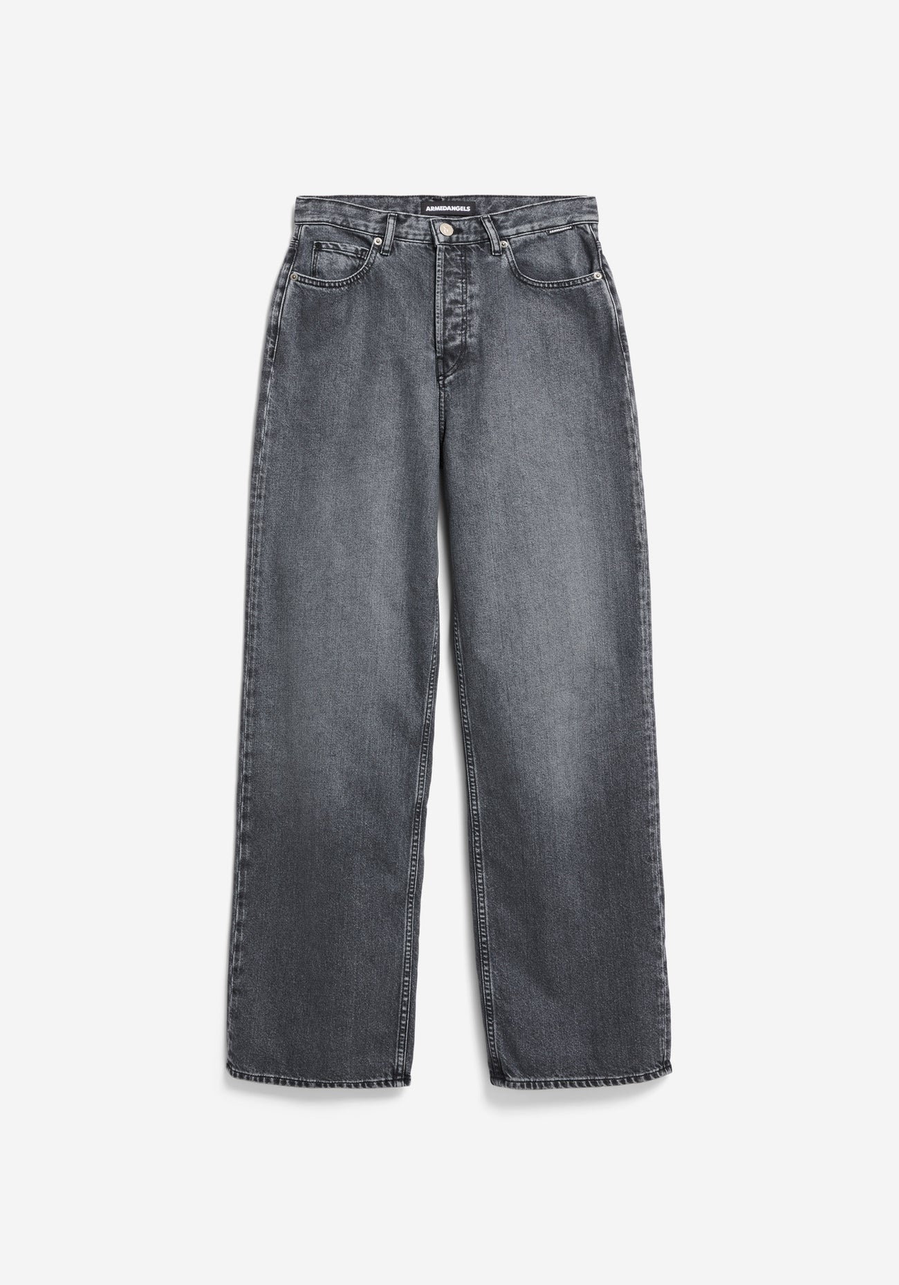 Jeans Enijaa Wide Leg